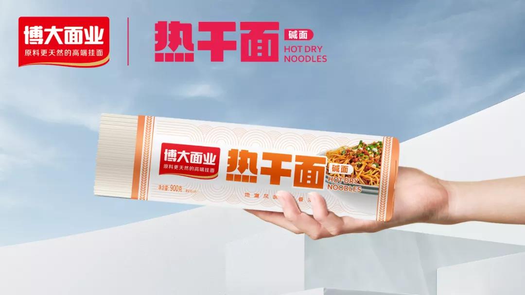 国产午夜福利十八禁在线观看