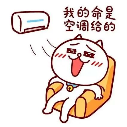 国产午夜福利十八禁在线观看