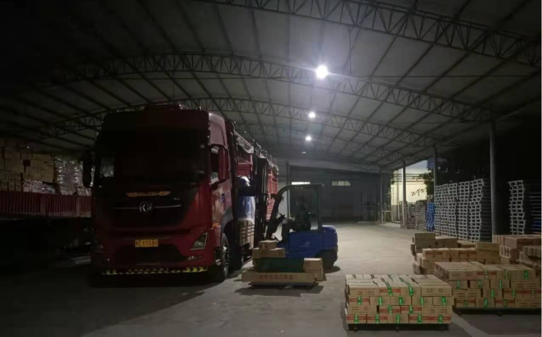 国产午夜福利十八禁在线观看