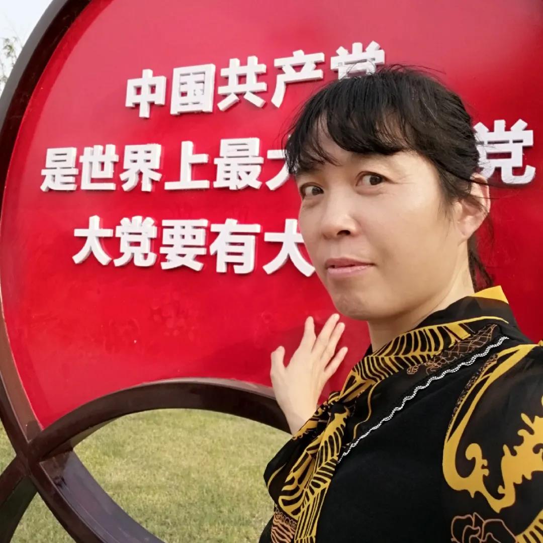 国产午夜福利十八禁在线观看