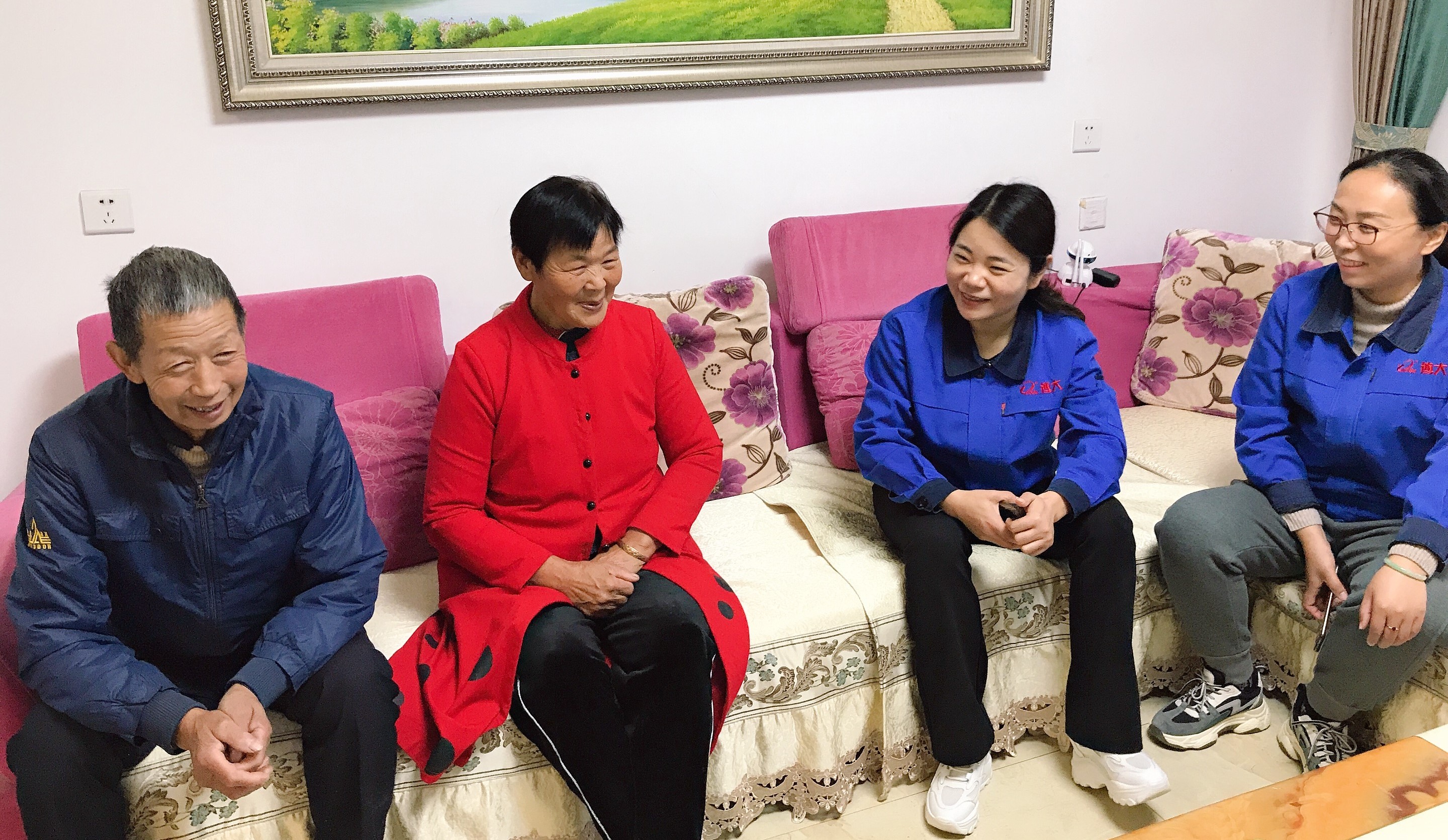国产午夜福利十八禁在线观看
