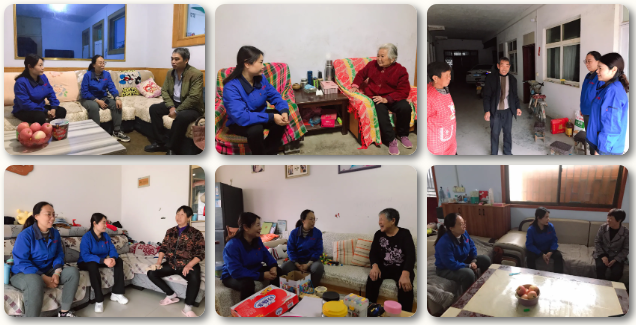 国产午夜福利十八禁在线观看